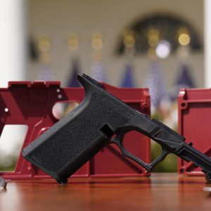 nevada’s-‘ghost-gun’-ban-ruled-constitutional-by-top-court