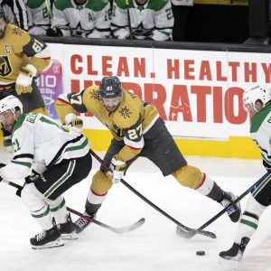 knights-stars-1st-round-series-schedule-released-by-nhl