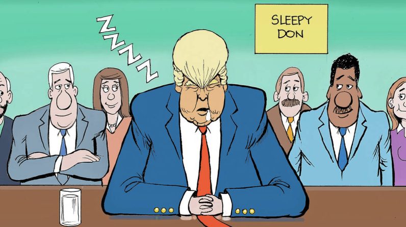 cartoons:-trump-earns-a-new-nickname