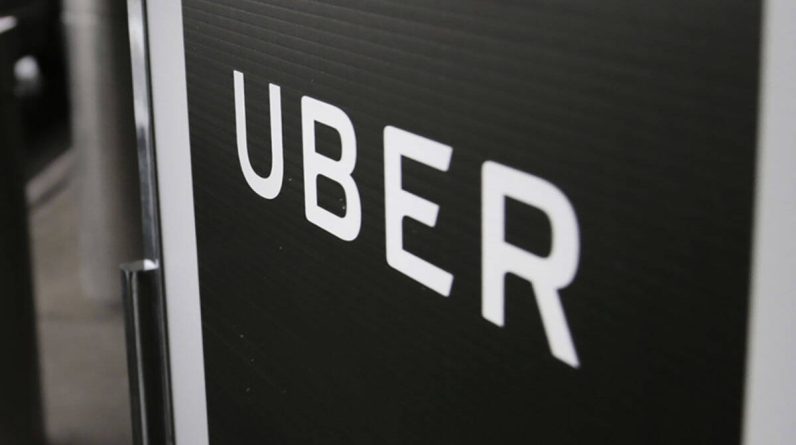 vegas-restaurants-file-class-action-suit-against-uber-for-allowing-‘imposter’-pages