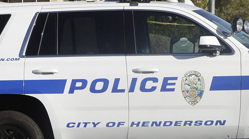 fatality-reported-in-henderson-crash