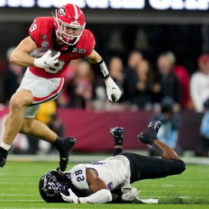 graney:-love-the-player,-but-not-so-much-the-pick-for-raiders